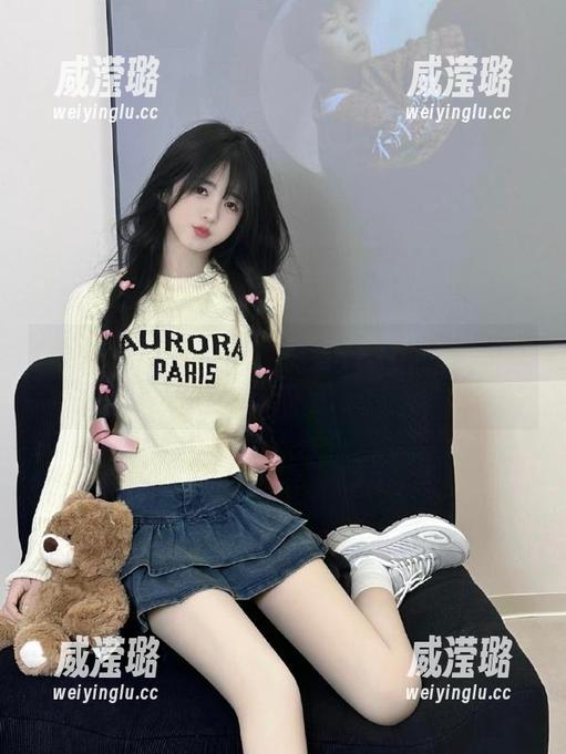 有人问我吃瓜直播上的热搜链接有啥？其实就是小道消息的聚集地啊！
