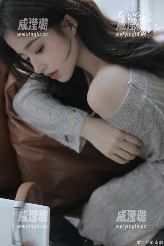 吃瓜直播有没有永久回放，要不我这腿都站麻了