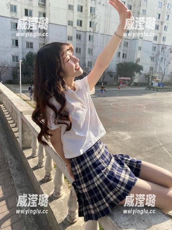 吃瓜直播导航：直播间都在干嘛？八卦、撕逼、神仙打架一网打尽