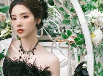吃瓜直播又来新内容，一边看一边感叹：这也太离谱了叭！