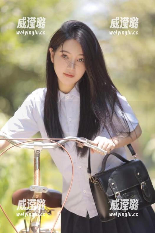 吃瓜直播视频，明明可以更精彩，你们咋就这么闲，人呢？