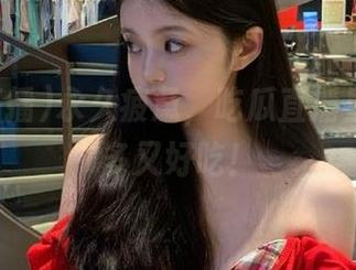 永久疲惫，吃瓜直播里的瓜真多又好吃！