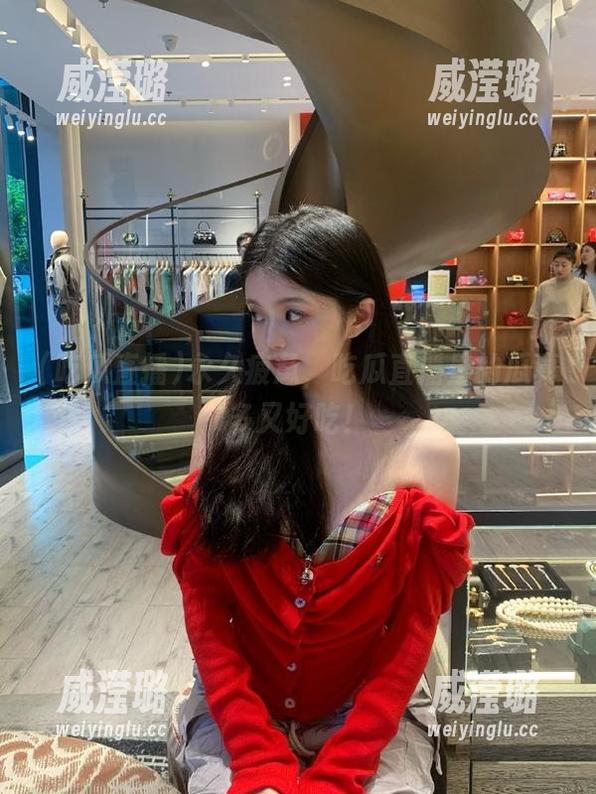 永久疲惫，吃瓜直播里的瓜真多又好吃！