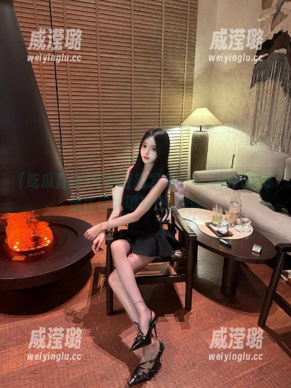吃瓜直播发布：今天的八卦好像比你妈叨叨还精彩呀～