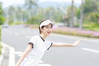 一口吃瓜，一口资，来“吃瓜直播”找找哪家资源最有戏！