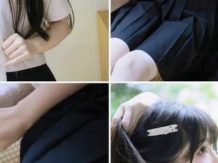 吃瓜直播入口后，你的心情会像过山车一样updown吗？