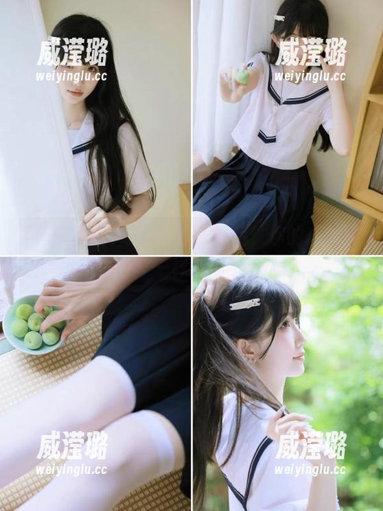 吃瓜直播入口后，你的心情会像过山车一样updown吗？