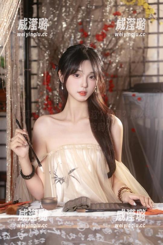 吃瓜直播！这个免费？那么我想问，瓜好吃吗？