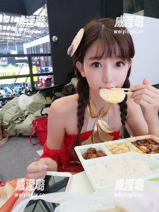 吃瓜直播：登录进去，就像开了个锅，瓜香四溢