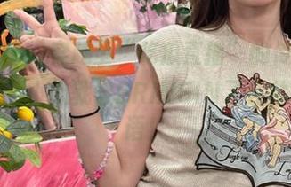 穿越至“吃瓜直播”的传送门，好像一不小心就被BRINGIN了各种流言蜚语！
