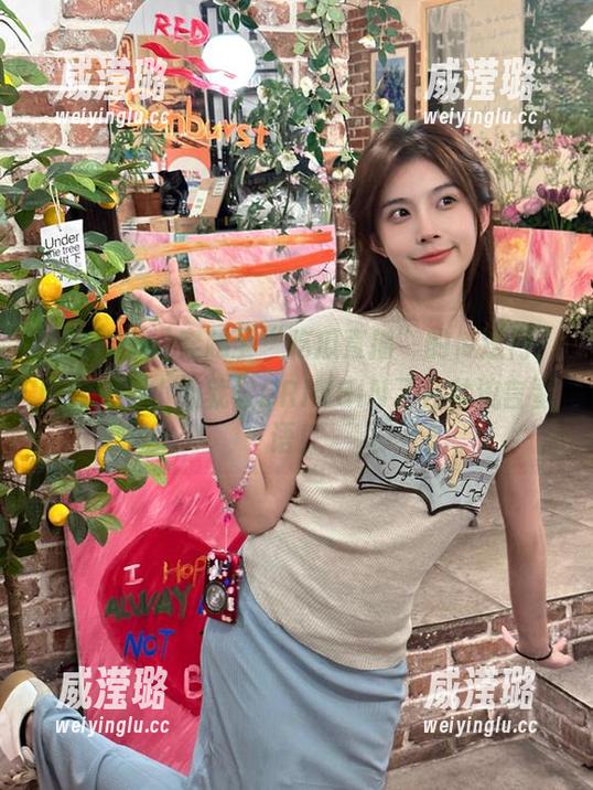 穿越至“吃瓜直播”的传送门，好像一不小心就被BRINGIN了各种流言蜚语！