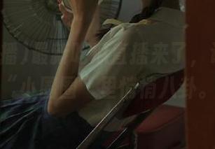 最新吃瓜直播来了，让我们在“小圈圈”里悄悄八卦。