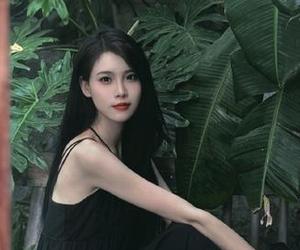资源过剩的今日瓜田，吃瓜网的瓜正在欢呼！