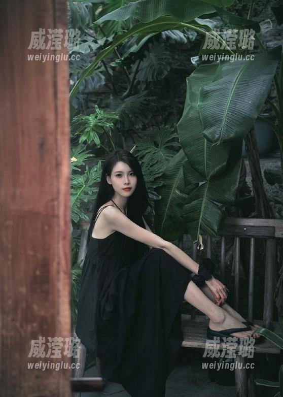 资源过剩的今日瓜田，吃瓜网的瓜正在欢呼！