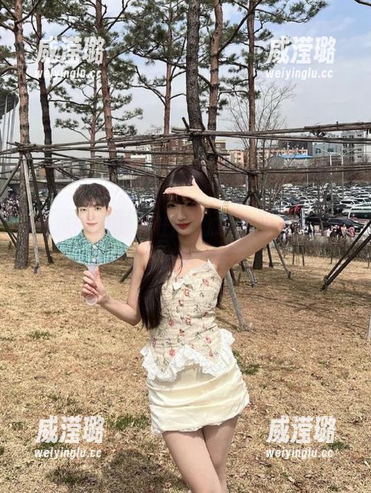 逛海角社区吃瓜网，沿着八卦线路走，果然是个好玩意！