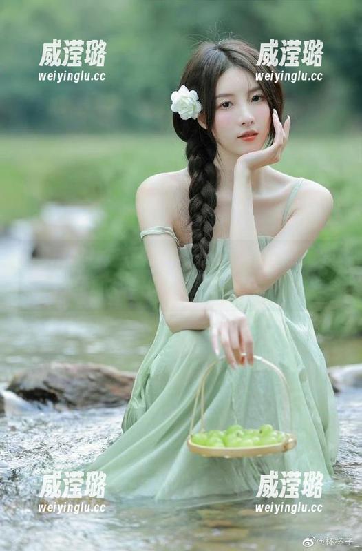 吃瓜网的网站：让你对“逛”的定义有了新领悟，是不是有点怪呢？