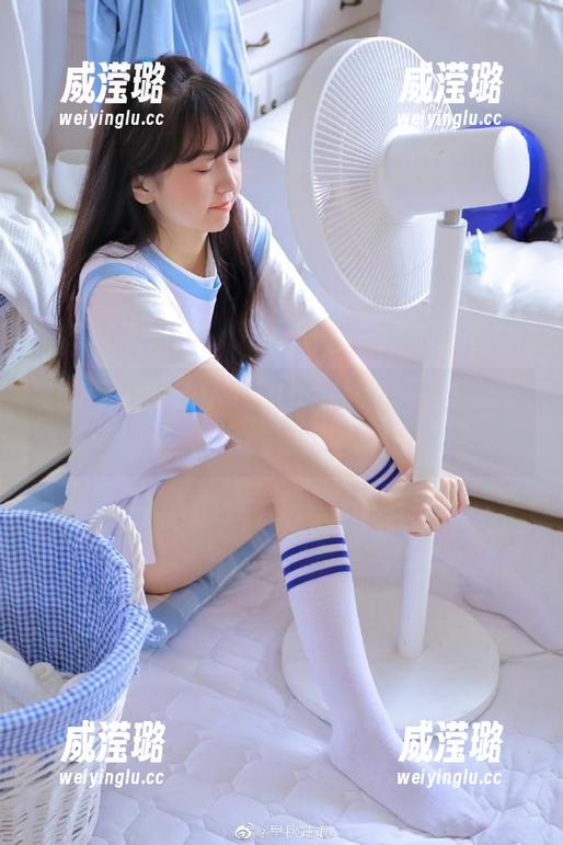 吃瓜网今日强推：ios用户如何用一只手吃瓜，另一只手点赞！