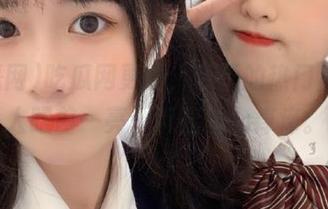吃瓜网更新，今天的热门瓜真让人眼前一亮，听着就心痒痒。