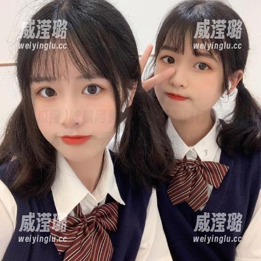 吃瓜网更新，今天的热门瓜真让人眼前一亮，听着就心痒痒。