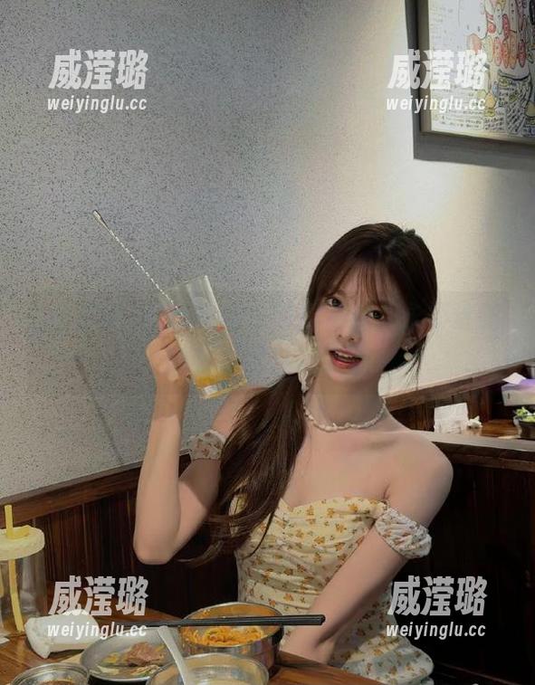 吃瓜网 这年头吃瓜网打不开,永不迷路的我也是没辙了。