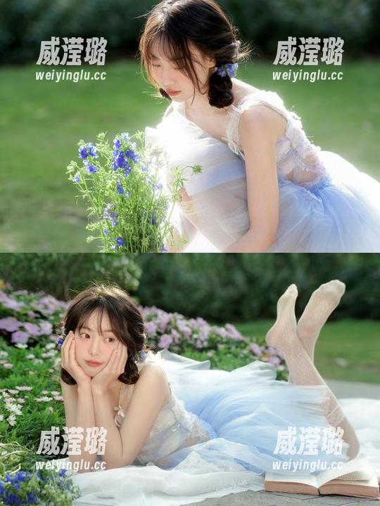 万万没想到，在吃瓜网找地址居然能碰到今日的火热大瓜！