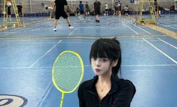 吃瓜网：探花Github是个什么鬼？难道他们也有代码特长赛？