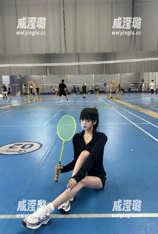 吃瓜网 吃瓜网:探花Github是个什么鬼?难道他们也有代码特长赛?
