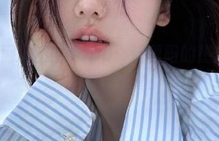 吃瓜网app：让朝阳的热度比我的八卦还高!