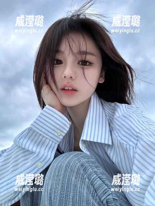 吃瓜网app：让朝阳的热度比我的八卦还高!