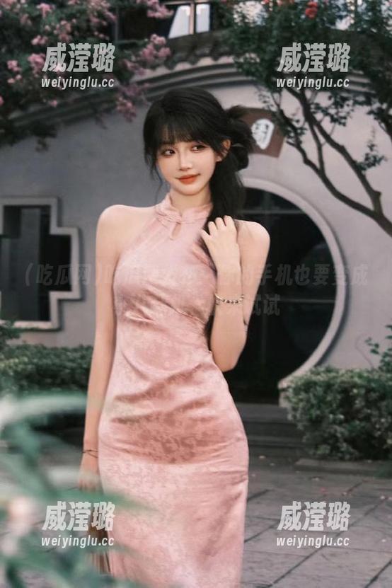 吃瓜网发布：你的手机也要变成小八卦机，快来试试