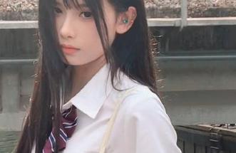 不怕迷路，吃瓜网教你无障碍免费吃瓜的技巧！