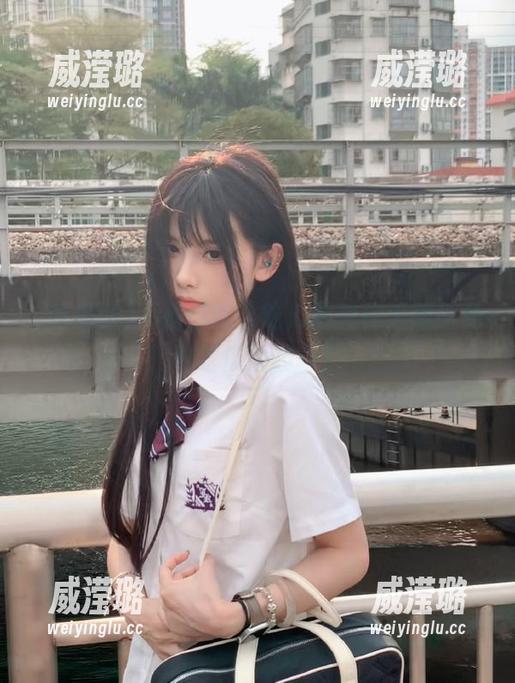 不怕迷路，吃瓜网教你无障碍免费吃瓜的技巧！