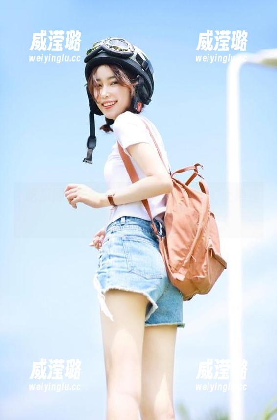 吃瓜网今日最新通知：“上热搜，不脱离瓜田！”