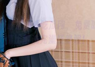 最近观看吃瓜网，免费吃瓜的心情比刚洗完澡还舒服！