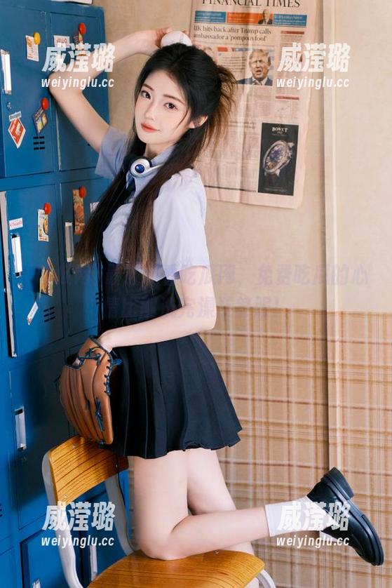 吃瓜网 最近观看吃瓜网,免费吃瓜的心情比刚洗完澡还舒服!