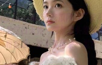 www.51吃瓜网：“永不迷路”真不是空口无凭，都是没头没脑的八卦和启示，要不要再来一发？