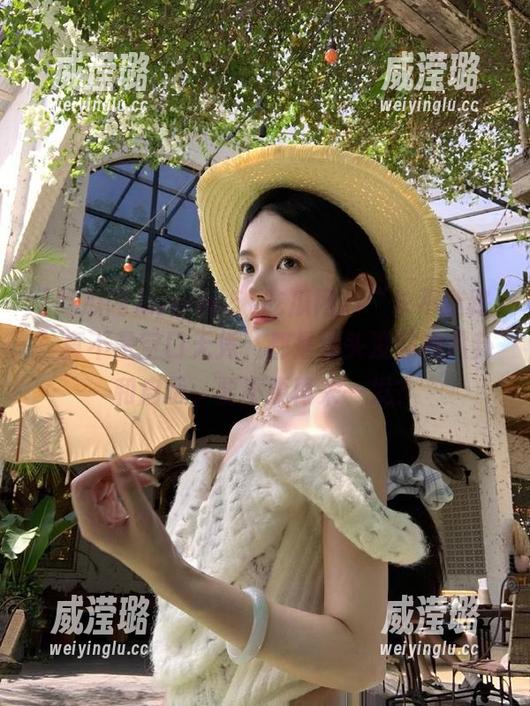 www.51吃瓜网：“永不迷路”真不是空口无凭，都是没头没脑的八卦和启示，要不要再来一发？