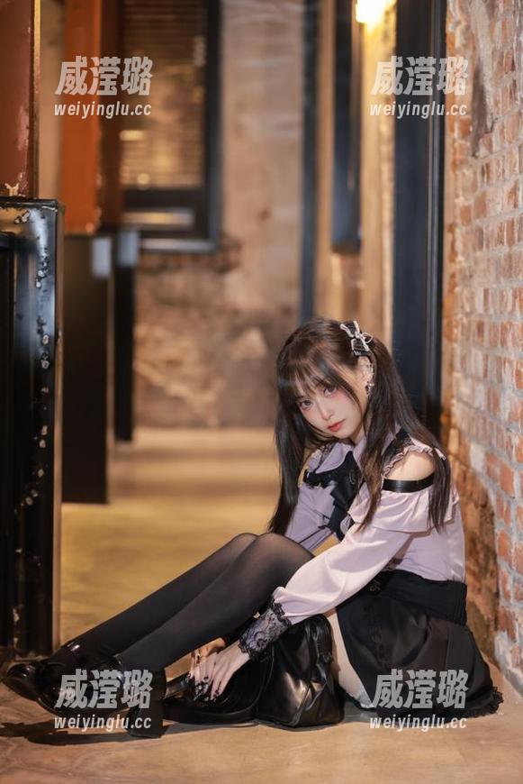 吃瓜网首页：朝阳的蜂蜜香，和瓜的清新，绝配！