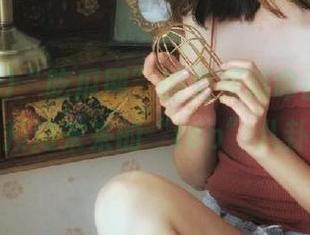 “吃瓜网”的免费算命服务，帮你预知未来的“top”八卦！
