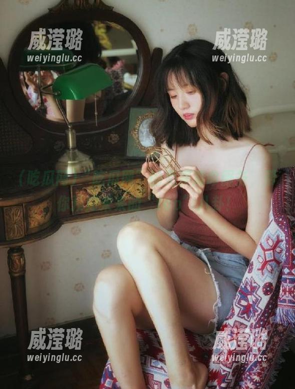 吃瓜网 “吃瓜网”的免费算命服务,帮你预知未来的“top”八卦!