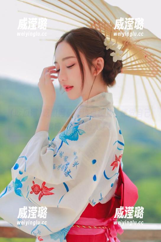 吃瓜网 吃瓜网最新热点视频,感觉自己都成了戏里的人了!
