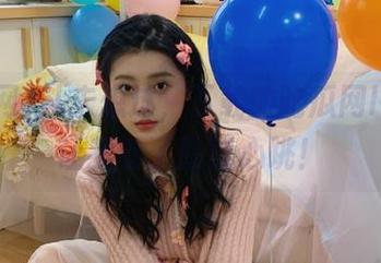 从未想过，下载的吃瓜网logo会让我看了脸红心跳！