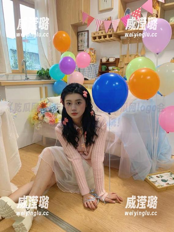 从未想过，下载的吃瓜网logo会让我看了脸红心跳！