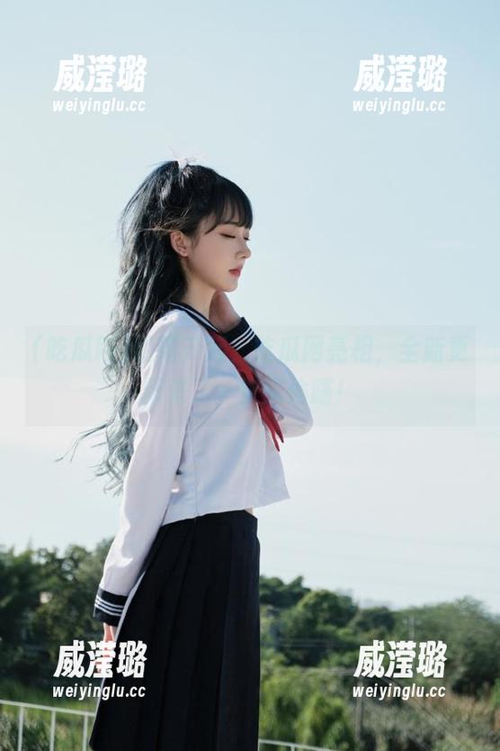 朝阳升起，吃瓜网亮相，全新更新来了，快来偷瞄！
