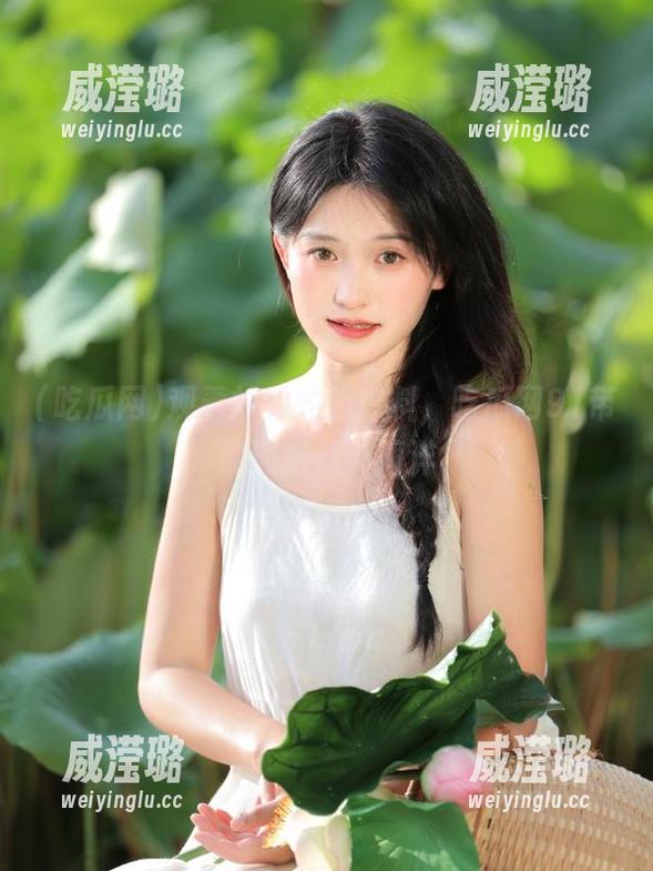 观看炒瓜式的爆料，吃瓜网91带你遨游八卦海洋