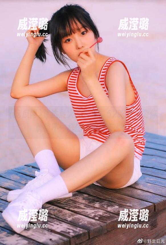 直达最火的消息，62吃瓜网为你解锁不一样的“电影场景”