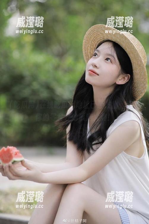 在线吃瓜网地址已经发出，带上你的零食开始瓜宠大赛！