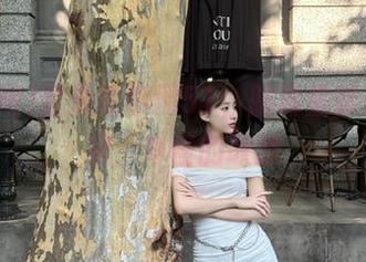 登录吃瓜网51，脑海里却在线拓展，奇怪的联想