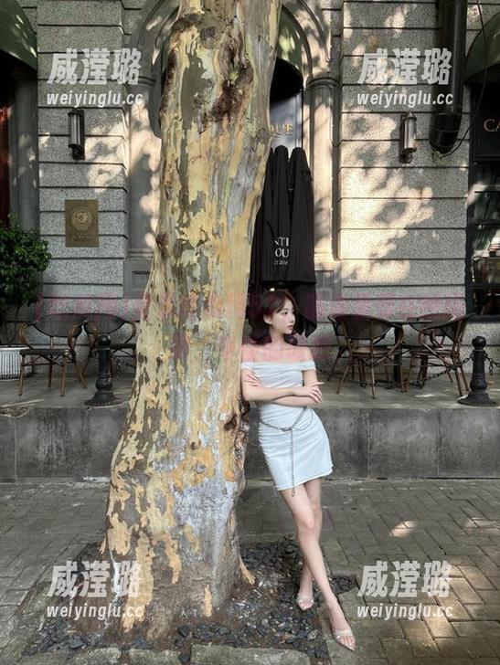 登录吃瓜网51，脑海里却在线拓展，奇怪的联想