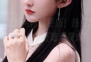 吃瓜网网页更新！热门瓜秀场，带你开启疯狂吃瓜模式！